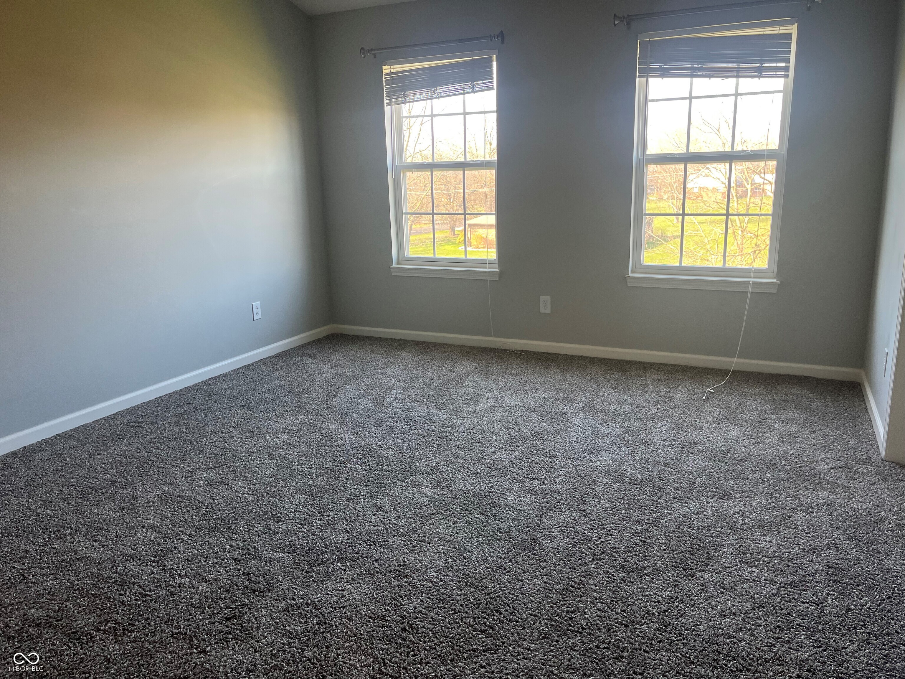 9014 Mercer Drive Fishers, IN 46038 - Photo 12 of 19