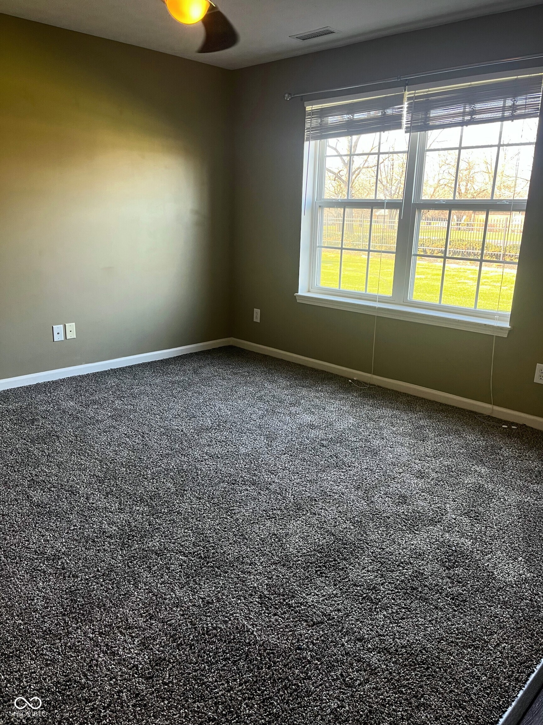 9014 Mercer Drive Fishers, IN 46038 - Photo 13 of 19