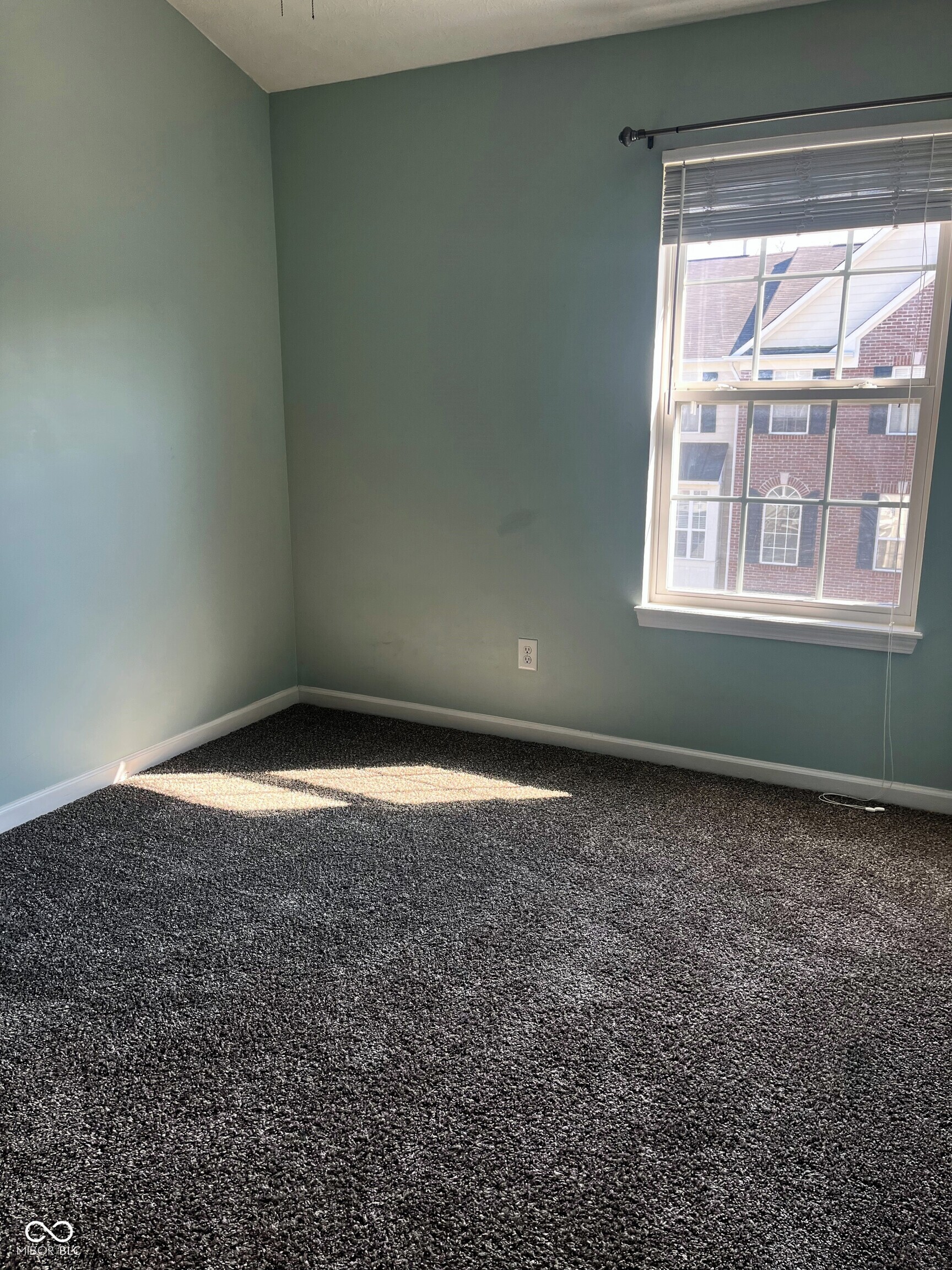 9014 Mercer Drive Fishers, IN 46038 - Photo 14 of 19