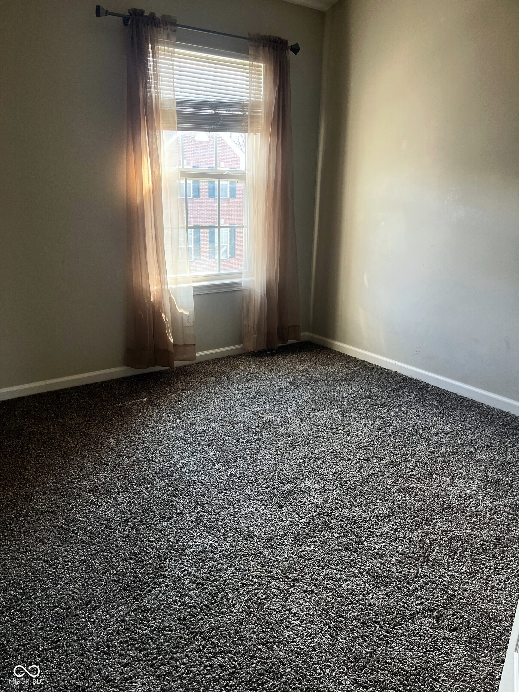 9014 Mercer Drive Fishers, IN 46038 - Photo 15 of 19