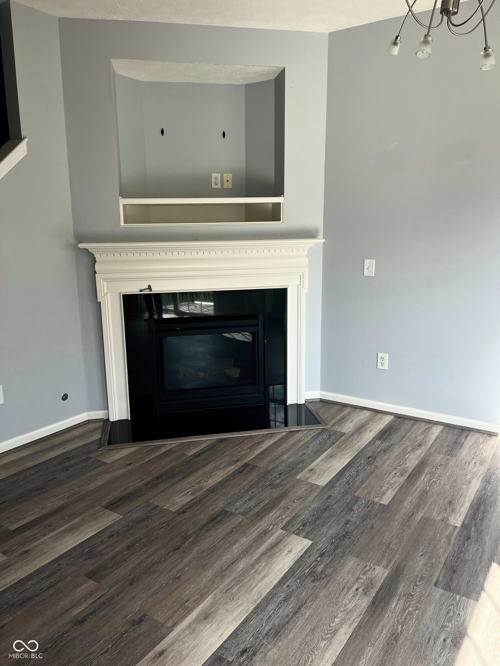 9014 Mercer Drive Fishers, IN 46038 - Photo 5 of 19