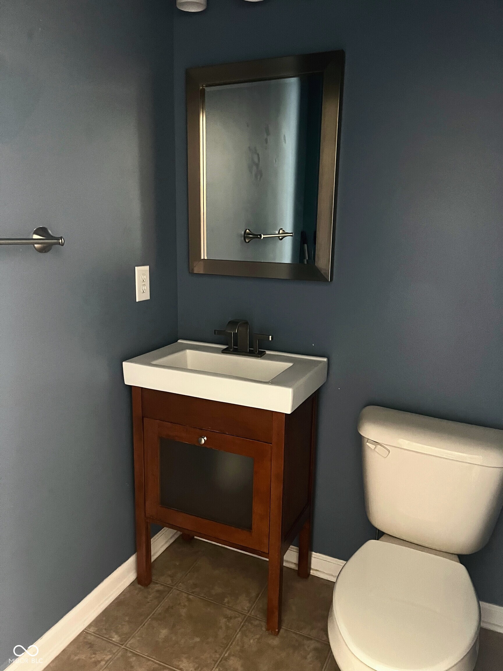 9014 Mercer Drive Fishers, IN 46038 - Photo 8 of 19