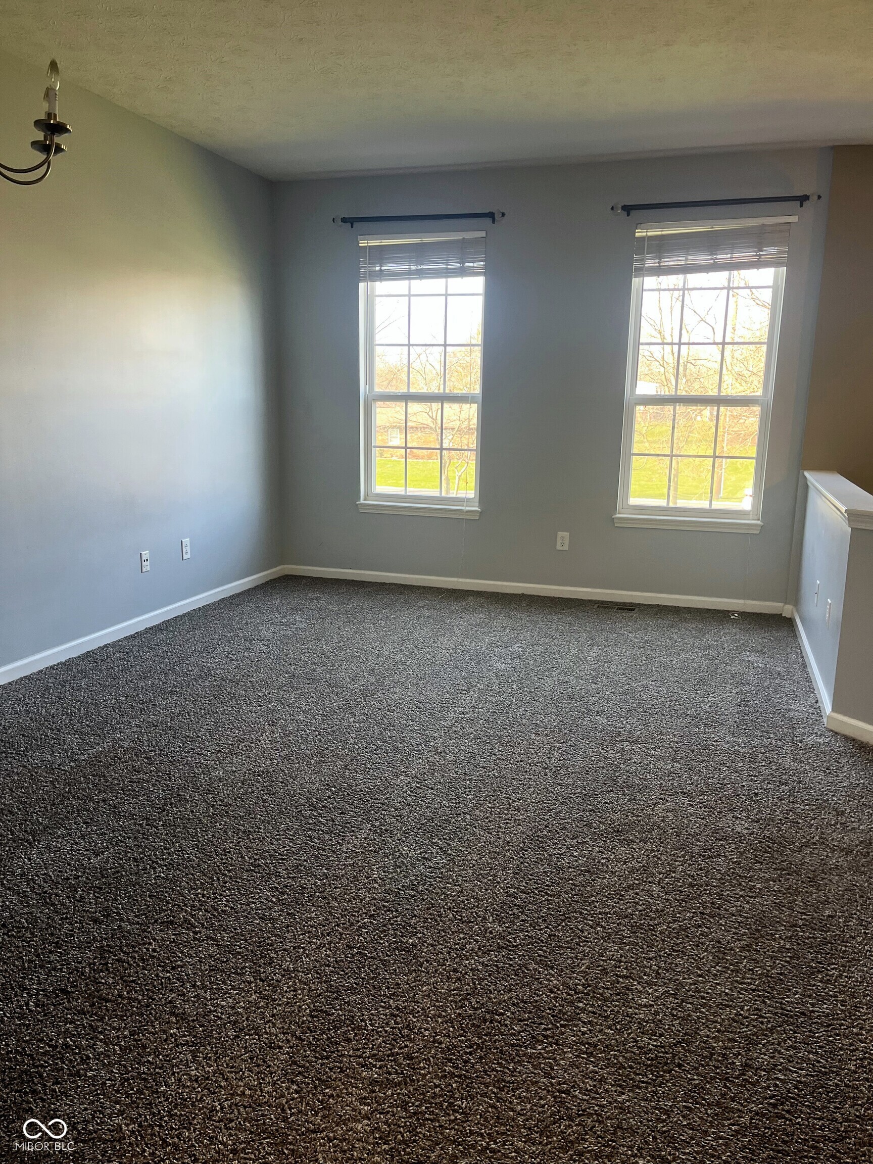 9014 Mercer Drive Fishers, IN 46038 - Photo 10 of 19