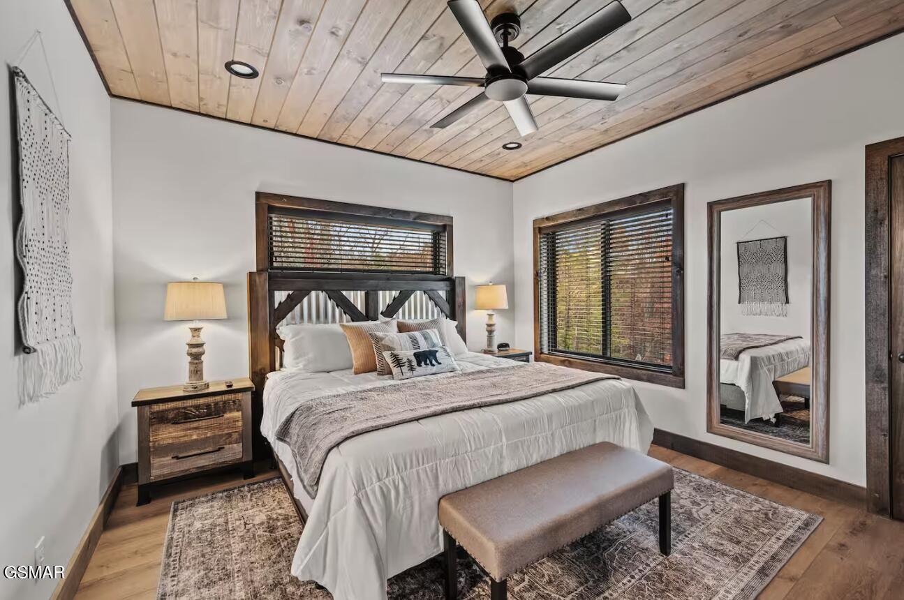 4125 Harvest Moon Road Sevierville, TN 37862 - Photo 26 of 56 Gallery Image 26