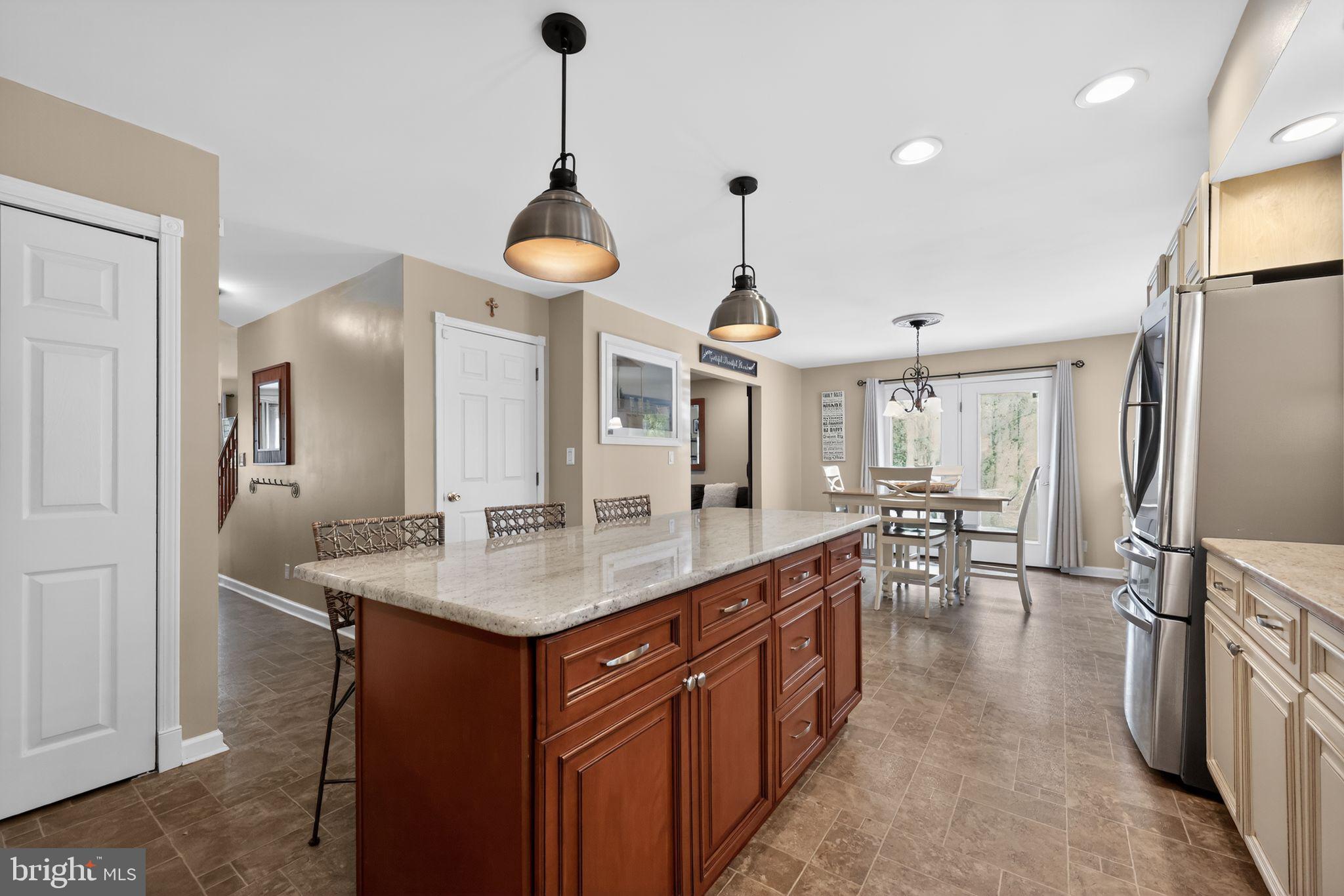 727 Hurffville - Cross Keys Road Sewell, NJ 08080 - Photo 9 of 33