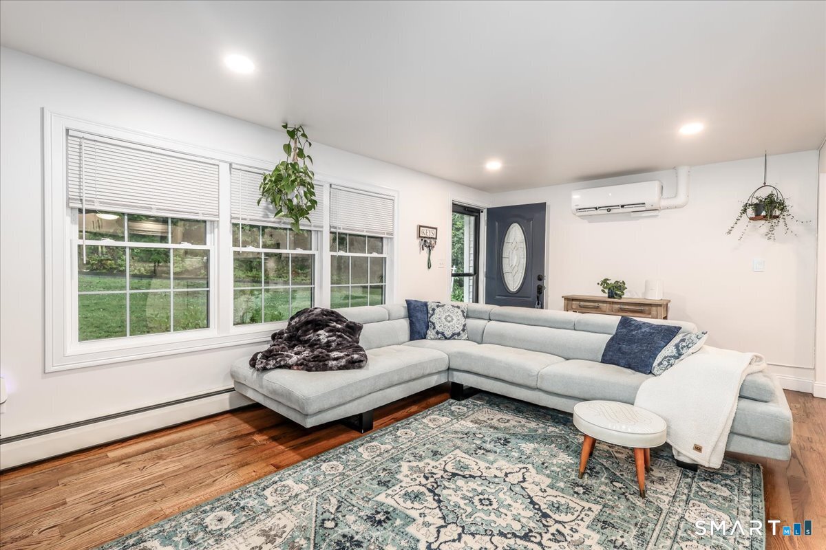 441 Guerdat Road Torrington, CT 06790 - Photo 7 of 29