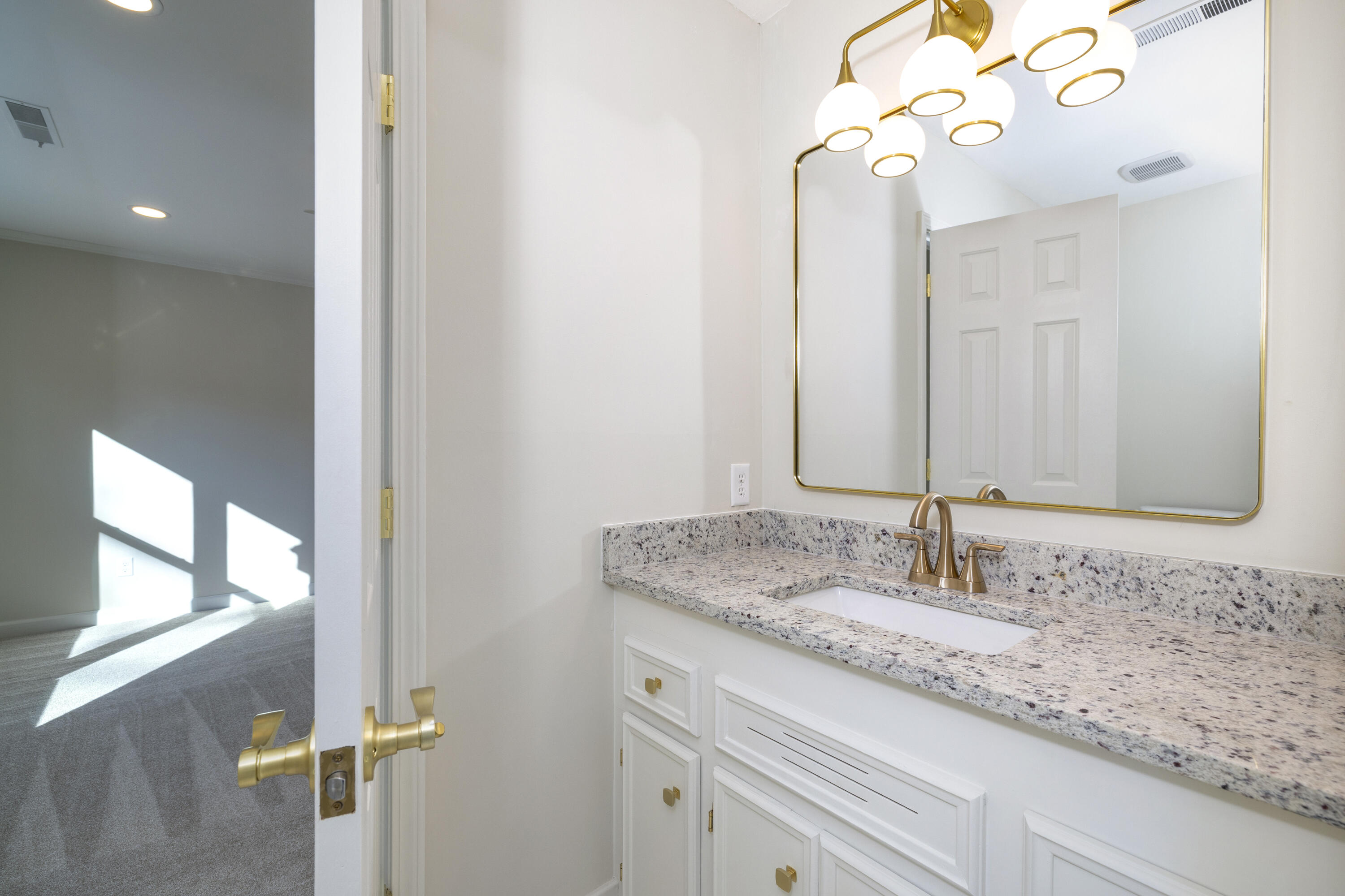 971 Heather Lane Sumter, SC 29154 - Photo 50 of 55