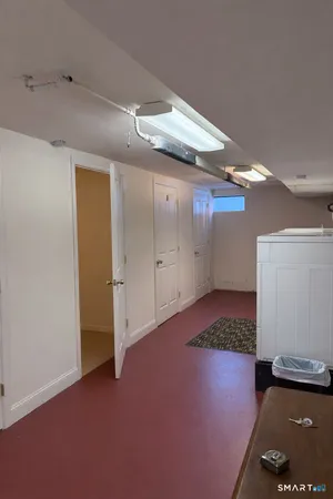$2,000 | 391 Reef Road, Unit 1A, Fairfield, CT 06824