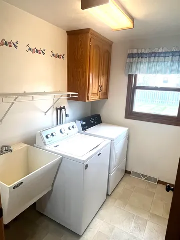 $389,900 | 2605 Altair Street, Green Bay, WI 54311