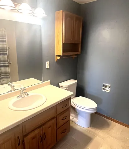 $389,900 | 2605 Altair Street, Green Bay, WI 54311