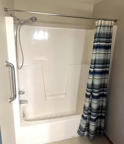 $389,900 | 2605 Altair Street, Green Bay, WI 54311