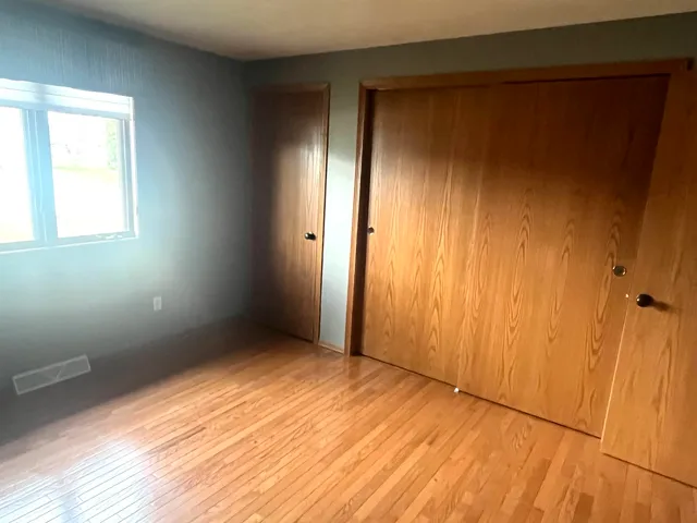 $389,900 | 2605 Altair Street, Green Bay, WI 54311