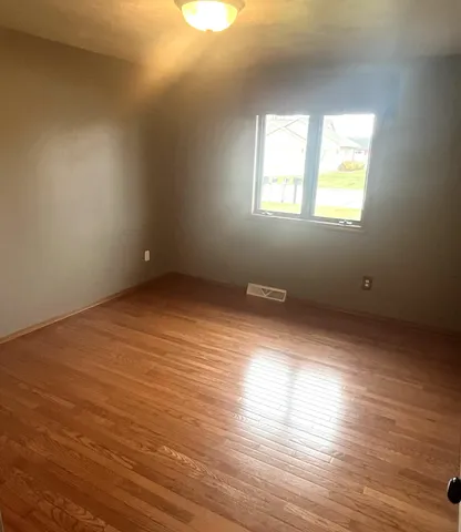 $389,900 | 2605 Altair Street, Green Bay, WI 54311