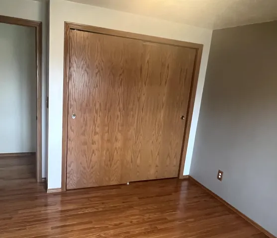 $389,900 | 2605 Altair Street, Green Bay, WI 54311