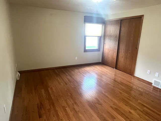 $389,900 | 2605 Altair Street, Green Bay, WI 54311