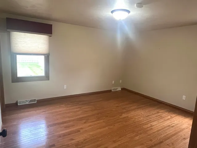 $389,900 | 2605 Altair Street, Green Bay, WI 54311