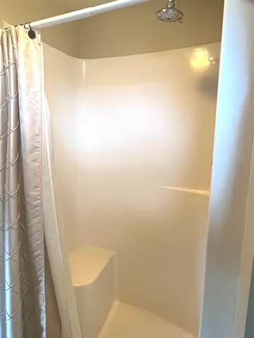 $389,900 | 2605 Altair Street, Green Bay, WI 54311