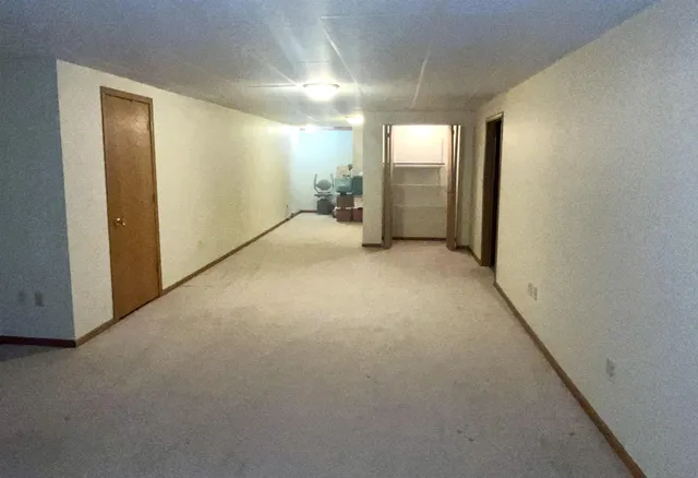 $389,900 | 2605 Altair Street, Green Bay, WI 54311