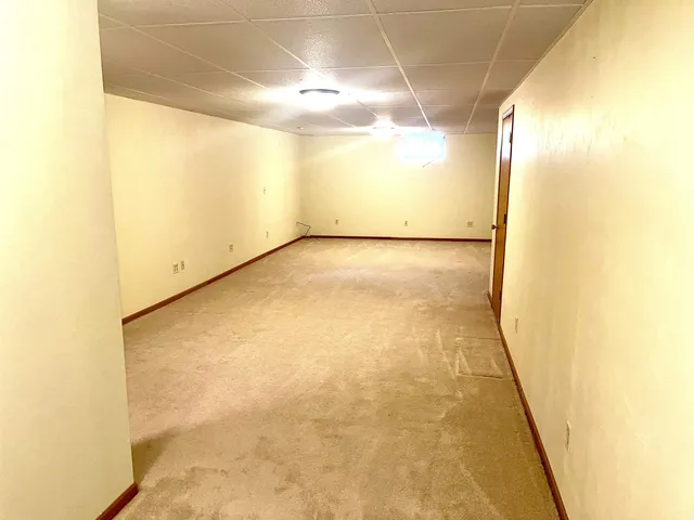 $389,900 | 2605 Altair Street, Green Bay, WI 54311