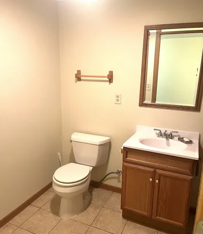 $389,900 | 2605 Altair Street, Green Bay, WI 54311