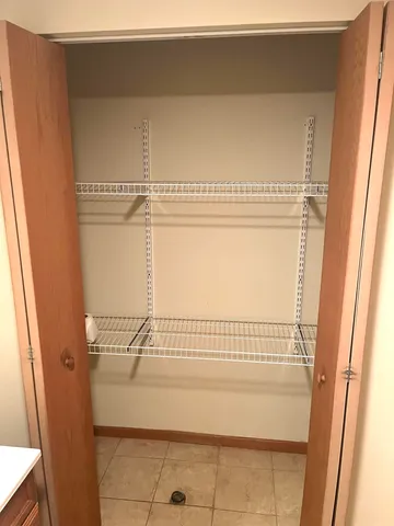 $389,900 | 2605 Altair Street, Green Bay, WI 54311