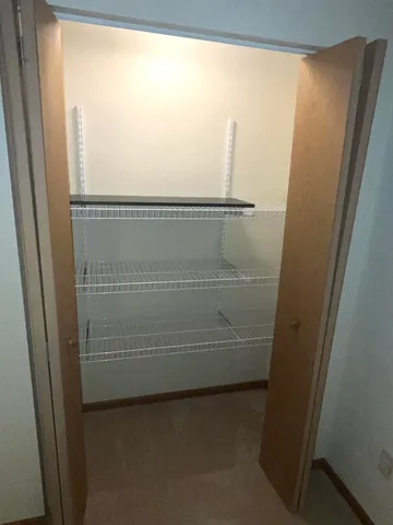 $389,900 | 2605 Altair Street, Green Bay, WI 54311