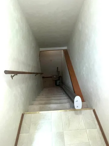 $389,900 | 2605 Altair Street, Green Bay, WI 54311