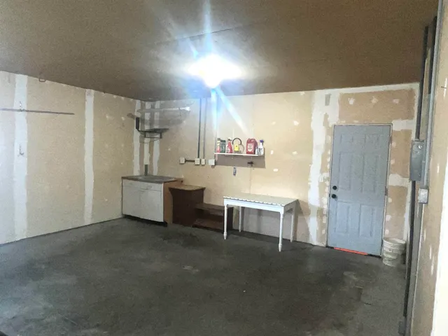 $389,900 | 2605 Altair Street, Green Bay, WI 54311