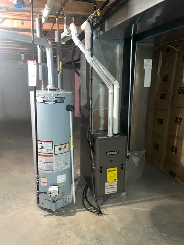 $389,900 | 2605 Altair Street, Green Bay, WI 54311