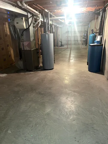 $389,900 | 2605 Altair Street, Green Bay, WI 54311