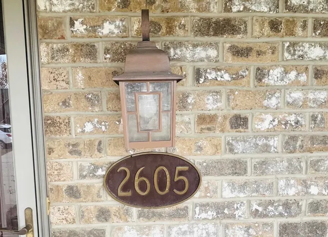 $389,900 | 2605 Altair Street, Green Bay, WI 54311