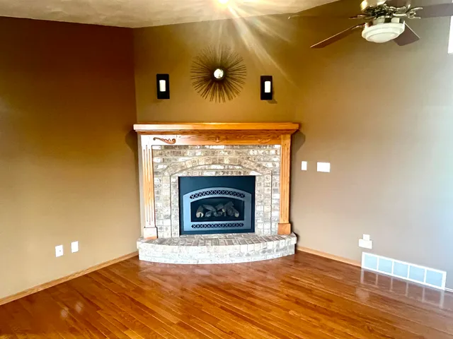 $389,900 | 2605 Altair Street, Green Bay, WI 54311