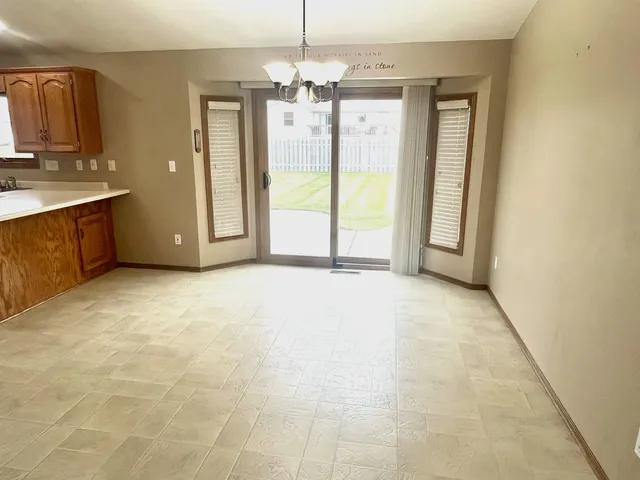 $389,900 | 2605 Altair Street, Green Bay, WI 54311