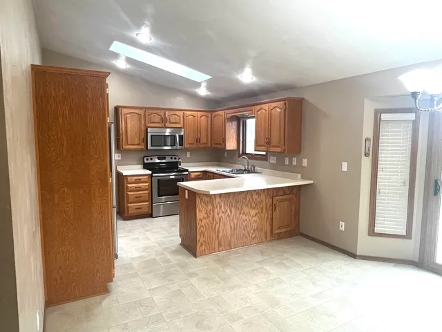 $389,900 | 2605 Altair Street, Green Bay, WI 54311