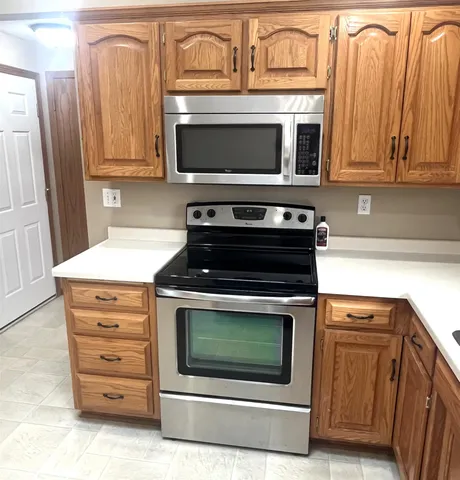 $389,900 | 2605 Altair Street, Green Bay, WI 54311