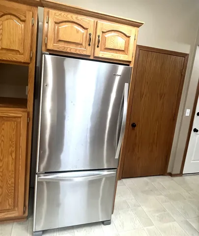 $389,900 | 2605 Altair Street, Green Bay, WI 54311