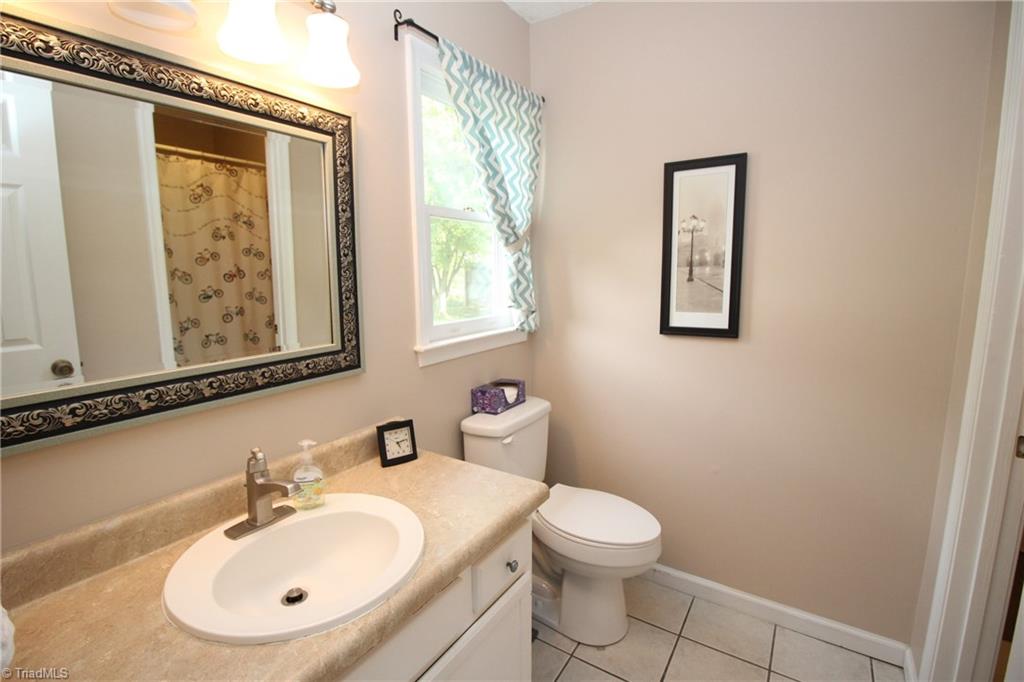 541 Covington Ridge Road Winston-Salem, NC 27107 - Photo 11 of 17 Gallery Image 11