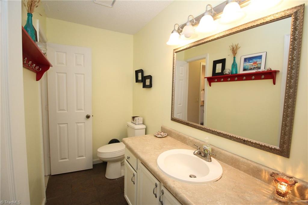 541 Covington Ridge Road Winston-Salem, NC 27107 - Photo 12 of 17 Gallery Image 12