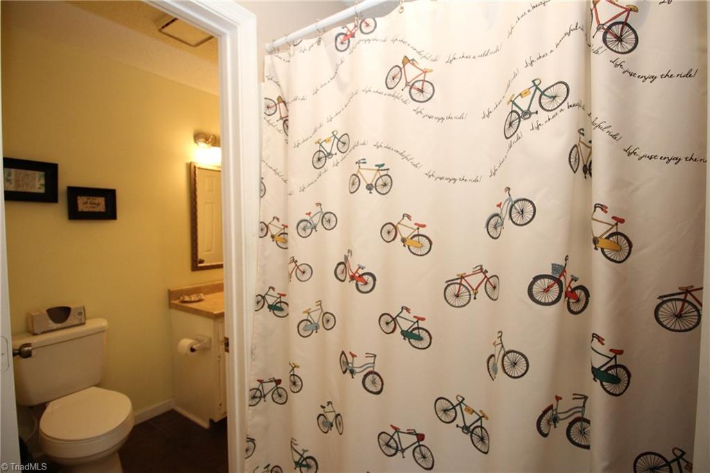 541 Covington Ridge Road Winston-Salem, NC 27107 - Photo 13 of 17 Gallery Image 13
