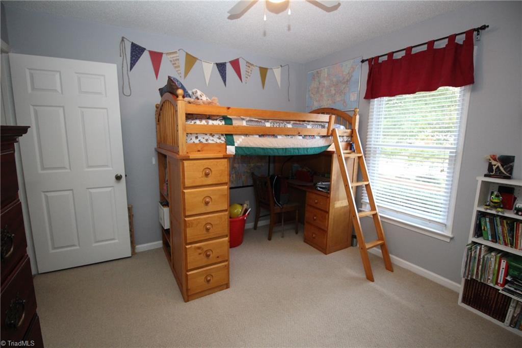 541 Covington Ridge Road Winston-Salem, NC 27107 - Photo 14 of 17 Gallery Image 14