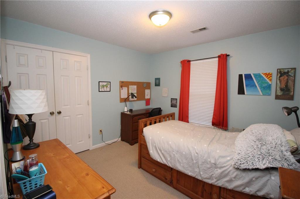 541 Covington Ridge Road Winston-Salem, NC 27107 - Photo 15 of 17 Gallery Image 15