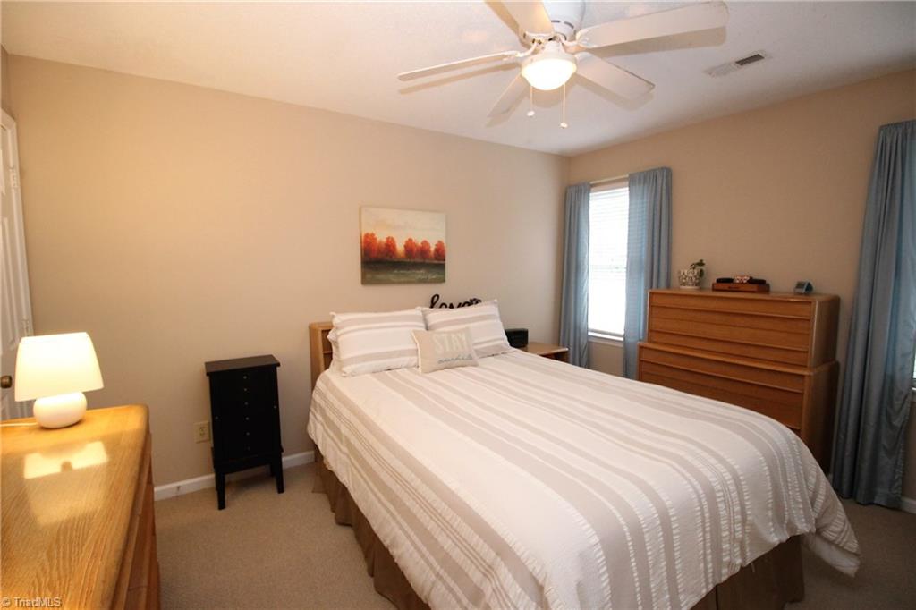 541 Covington Ridge Road Winston-Salem, NC 27107 - Photo 9 of 17 Gallery Image 9