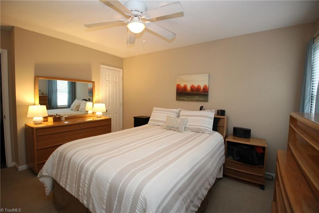 541 Covington Ridge Road Winston-Salem, NC 27107 - Photo 10 of 17 Gallery Image 10