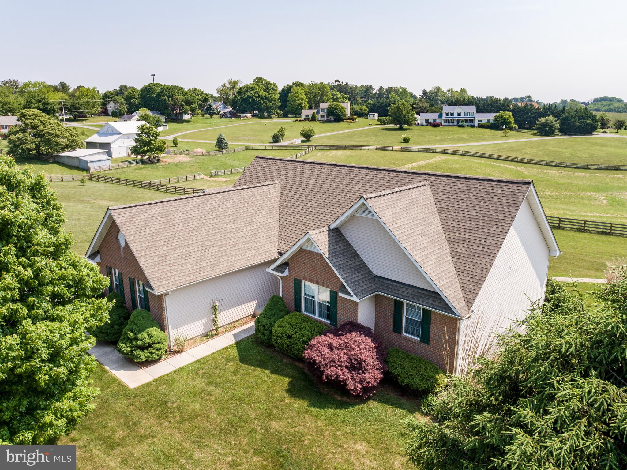 673 Deer Park Road Westminster, MD 21157 - Photo 1 of 59 Gallery Image 1