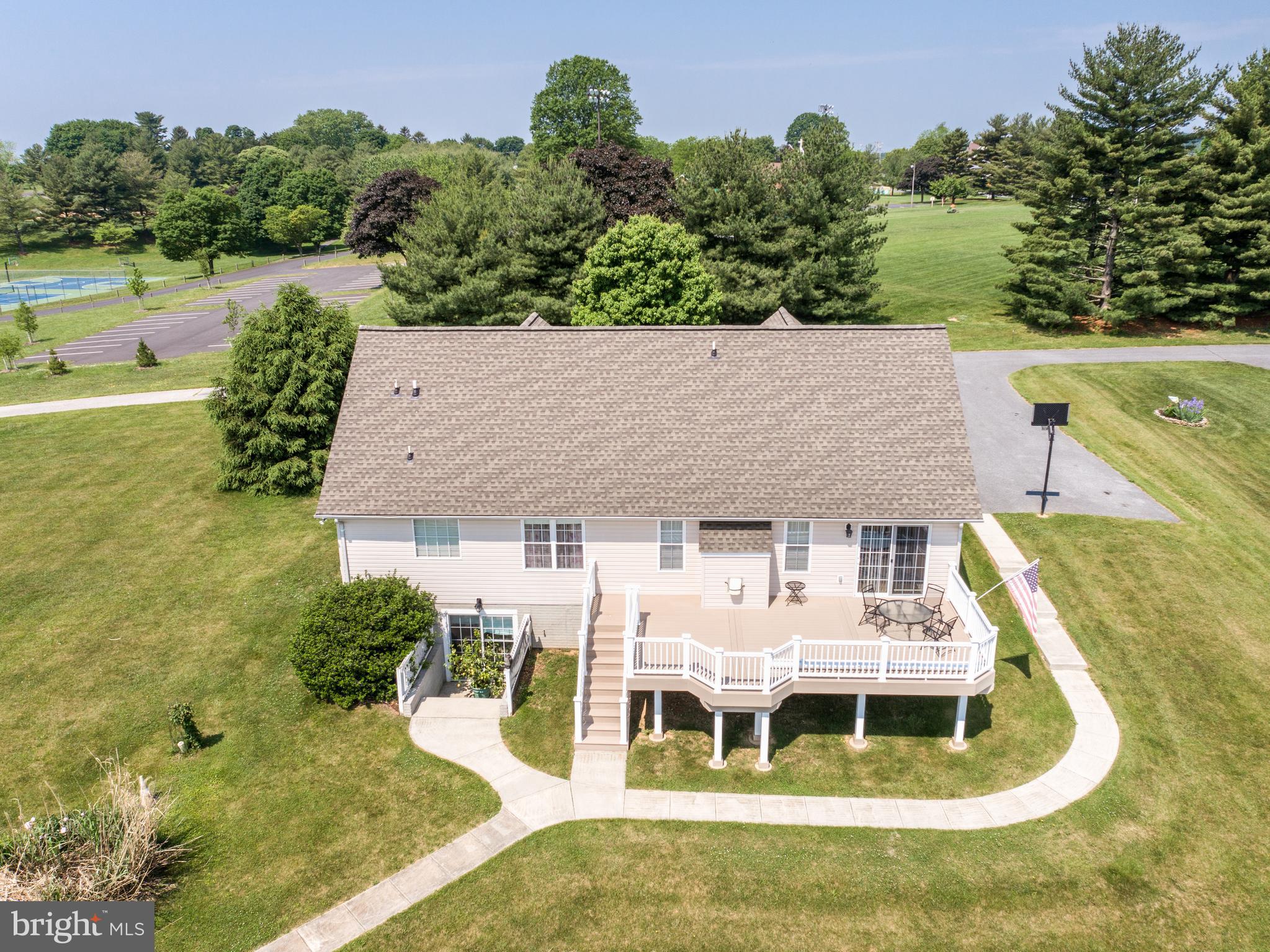673 Deer Park Road Westminster, MD 21157 - Photo 2 of 59 Gallery Image 2