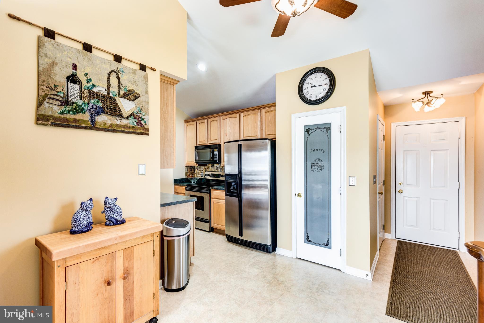 673 Deer Park Road Westminster, MD 21157 - Photo 11 of 59 Gallery Image 11