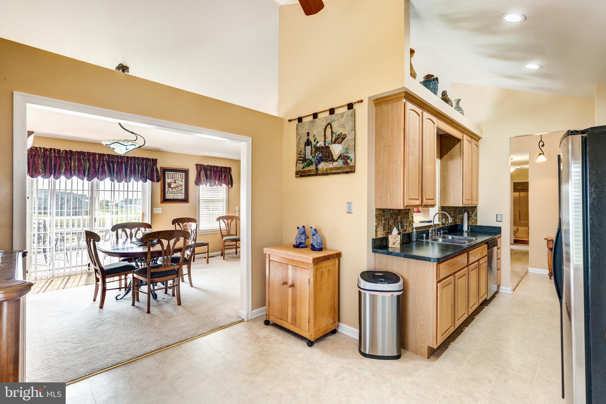 673 Deer Park Road Westminster, MD 21157 - Photo 12 of 59 Gallery Image 12