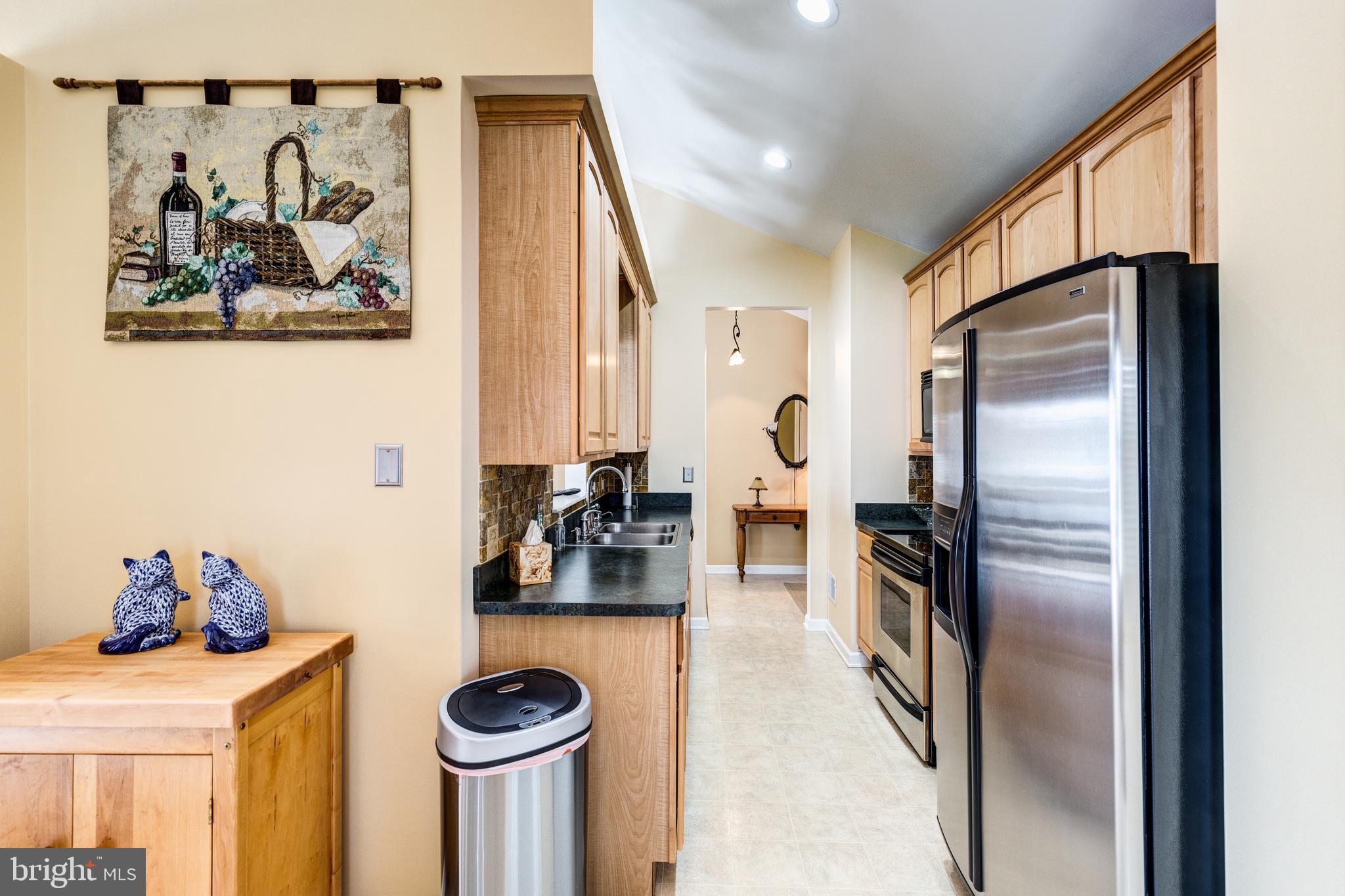 673 Deer Park Road Westminster, MD 21157 - Photo 13 of 59 Gallery Image 13