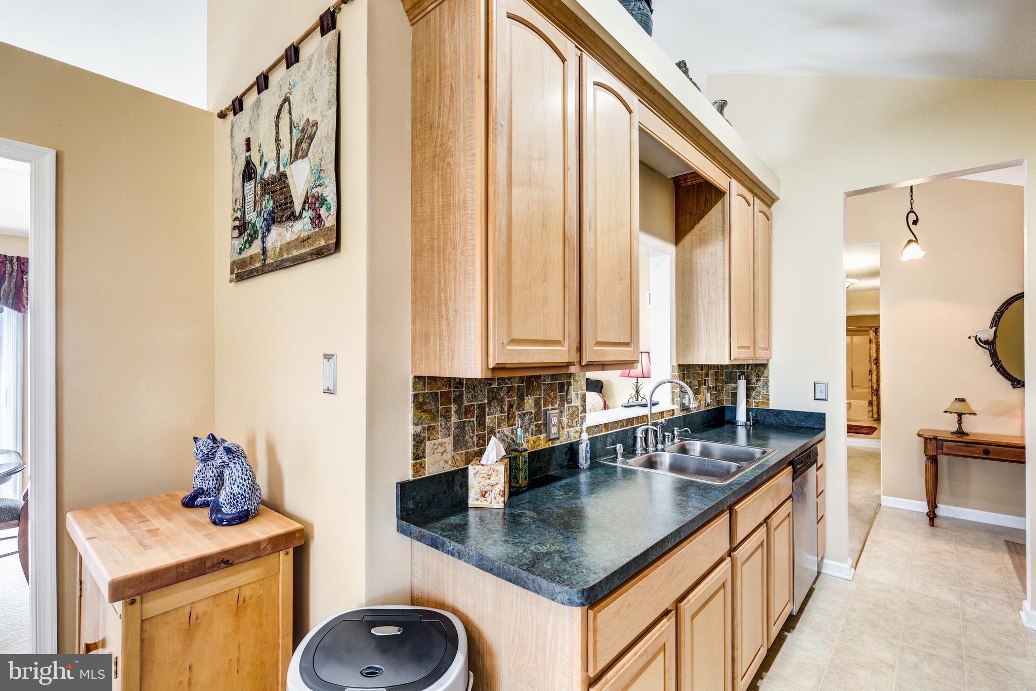 673 Deer Park Road Westminster, MD 21157 - Photo 14 of 59 Gallery Image 14
