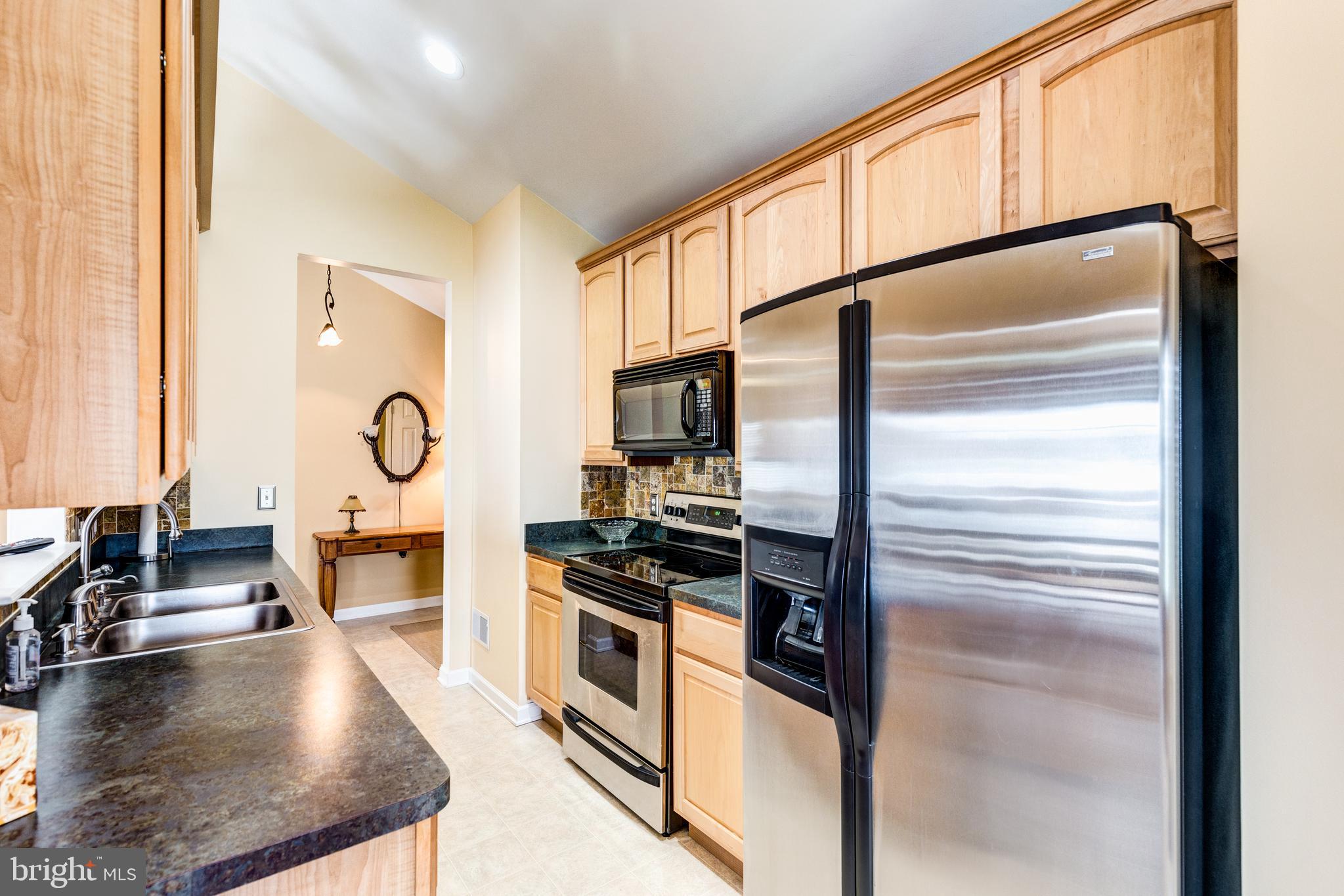 673 Deer Park Road Westminster, MD 21157 - Photo 15 of 59 Gallery Image 15
